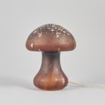 1020 1302 TABLE LAMP